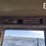 komatsu-wa250pt-5-image-10