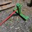 3pt-hay-spear-image-2