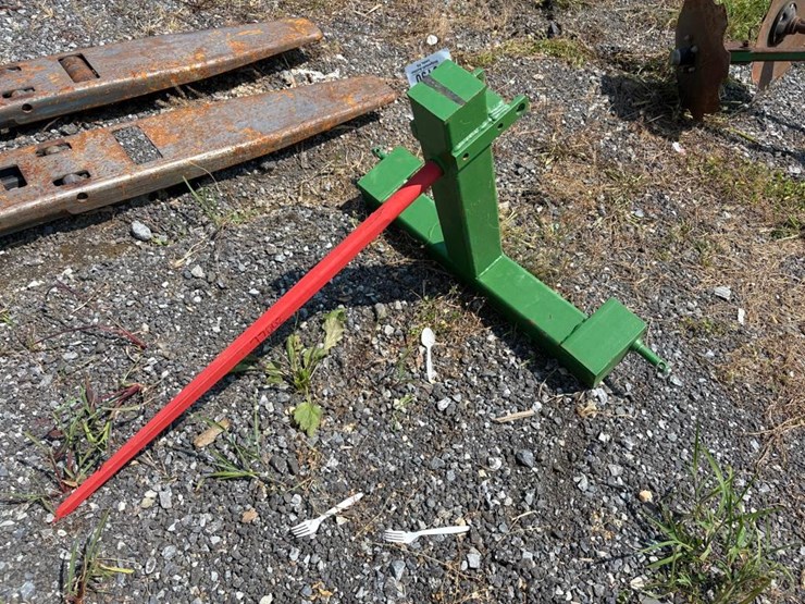 3pt-hay-spear-image-2