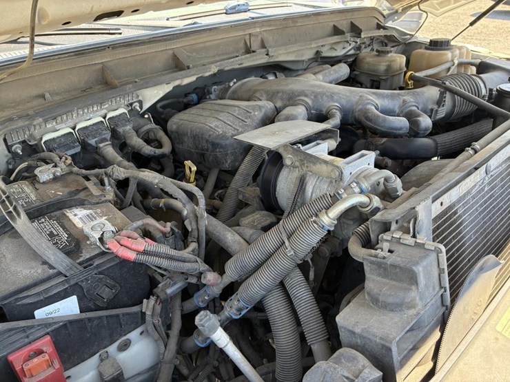 2012-ford-f550-image-8