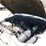 2000-ford-excursion-image-9