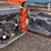 2016-kubota-ssv65-image-23