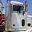 1996-peterbilt-377-image-50