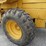 deere-444g-image-48