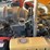 2015-atlas-copco-xas185kd7-image-11