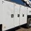 2010-kenworth-t270-image-12