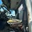 1997-cummins-m11-image-59