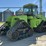 2009-case-ih-steiger-485-quadtrac-image-5