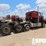 2011-western-star-4900-image-2
