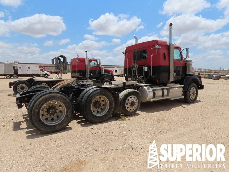 2011-western-star-4900-image-2