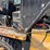 2006-wrangler-loader-(dr11926-unit-041)-image-39