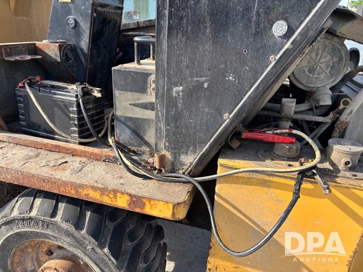 2006-wrangler-loader-(dr11926-unit-041)-image-39