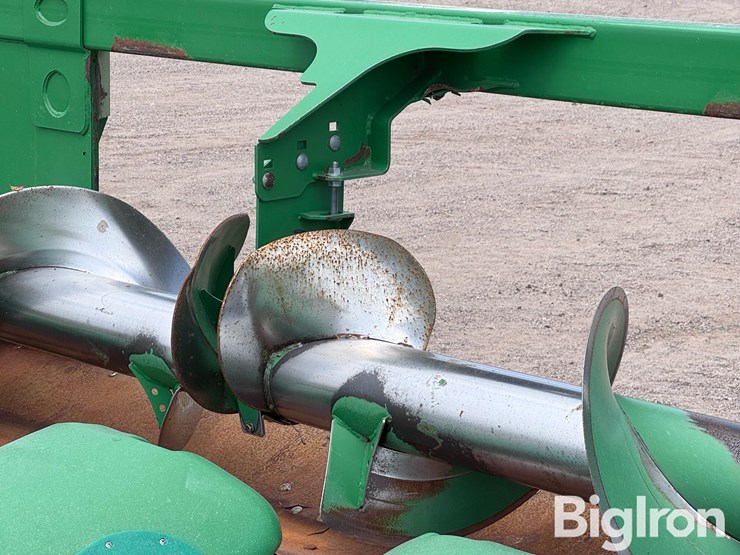 2013-john-deere-612c-image-19