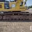 2019-komatsu-pc390-lc-11-image-22