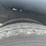 2015-timpte-40'-x-96"-image-6
