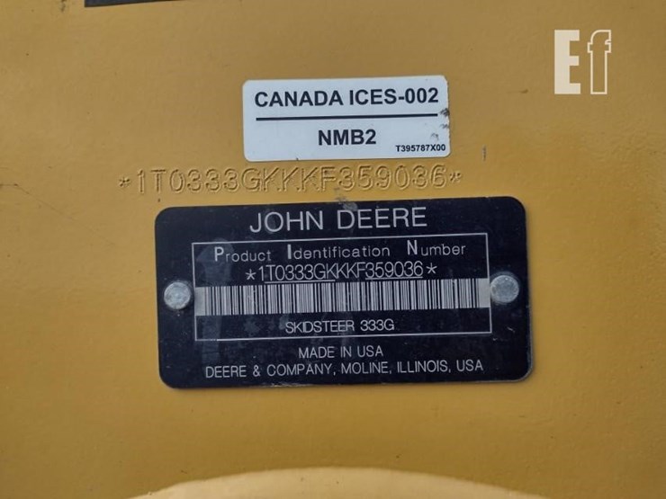 2020-deere-333g-image-5