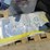 lot-of-misc-automotive-items,-image-7