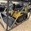 land-hero-mini-skid-steer-image-4