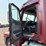 2001-freightliner-truck-tractor-image-21