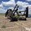 1990-john-deere-630-image-7
