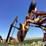 1981-versatile-noble-9600-9x6-sweep-blade-plow-image-14