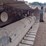 case-1150m-image-34