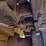 2018-caterpillar-d6t-lgp-image-31