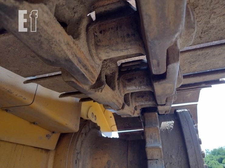 2018-caterpillar-d6t-lgp-image-31