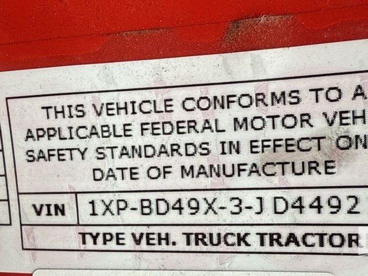 2018-peterbilt-579-image-20