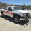 2007-chevrolet-2500hd-image-4