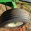 ez-trail-3400-image-3