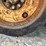 caterpillar-t50c-image-7
