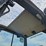 2019-deere-60g-image-7
