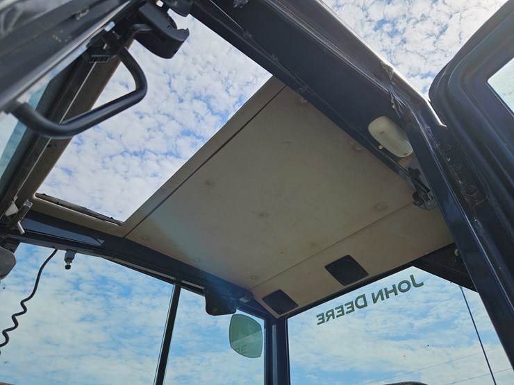2019-deere-60g-image-7