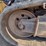 2021-deere-331g-image-24