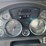 2019-kenworth-t680-image-29