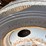 2002-ford-f550-image-26