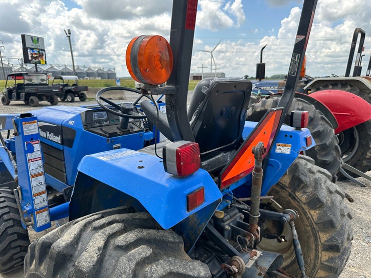 new-holland-7308-image-17