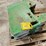 john-deere-front-weights-image-1