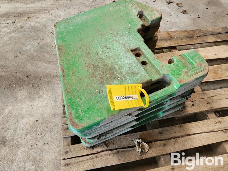 john-deere-front-weights-image-1