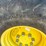 2013-john-deere-s680-image-11