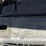 2006-ford-ranger-image-8