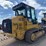 2021-caterpillar-953-image-6