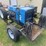 miller-legend-welder/generator-on-trailer-image-4