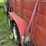 6ft-x-16ft-gooseneck-livestock-trailer-image-6