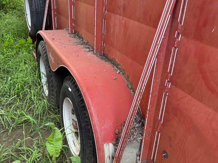 6ft-x-16ft-gooseneck-livestock-trailer-image-6