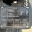 2017-unicarriers-mcp1f2a25lv-forklift-image-16