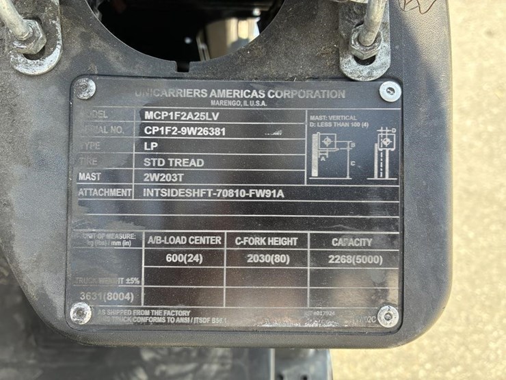 2017-unicarriers-mcp1f2a25lv-forklift-image-16