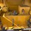 2012-caterpillar-930-image-16