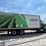 1999-peterbilt-385-image-8